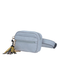 Bolso Cangurera Para Dama Gorett GS20066-2

