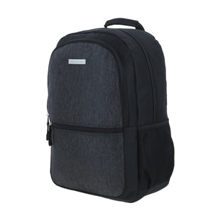 Mochila Chenson Pro Escolar Juvenil Heri Porta Laptop CP65916-3