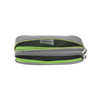 Lapicera Estuche Chenson Escolar Juvenil  Chey CH66493-2