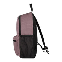 Mochila Escolar Grande Samsonite Xtrem Energy 5XT Porta Laptop 15″ 15510616941
