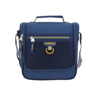 Lonchera Escolar Termica Chenson Chey Juvenil CH66492-9
