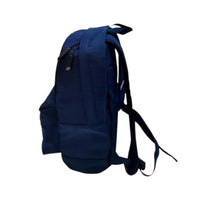 FM Mochila Grande Escolar Urbania Lisa Juvenil UR403A74BP
