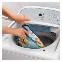 Fisher Price Tapete de Actividades Diversion en la Alberca GRR44 Mattel
