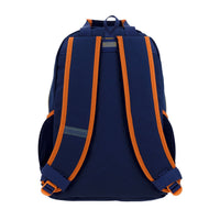 Mochila Chenson Wndr
