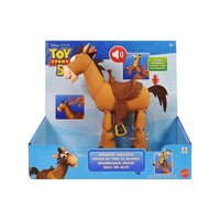 Disney Pixar Toy Story Figura Tiro al Blanco JMH20
