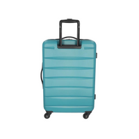 Maleta American Tourister Luxor 2.0 Azul Grande 23 - 25 kg
