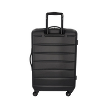 Cargar imagen en el visor de la galería, Maleta American Tourister Luxor 2.0 Mediana Negro 20 - 23 Kg
