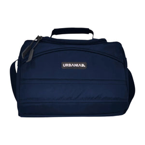 FM Lonchera térmica Juvenil Urbania Lisa UR403A71LB