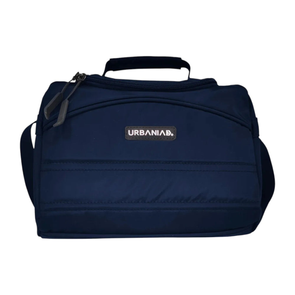 FM Lonchera térmica Juvenil Urbania Lisa UR403A71LB