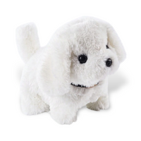 Mascota Con Sonidos con Accesorios  Juguete de Importacion B1346492