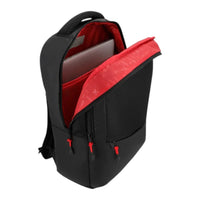 Mochila Escolar Grande Samsonite Xtrem Redwood 5XT Porta Laptop 16″ 15508110731
