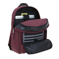 Mochila Chenson Escolar 1818 Juvenil Porta Laptop 1865731-M
