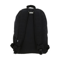 Mochila Chenson 1818 Juvenil Grande Escolar  ZILP 1866544-3
