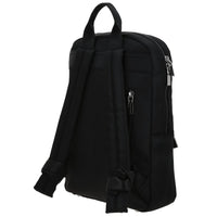 Mochila Madison Elodie Porta Laptop MD26026-3
