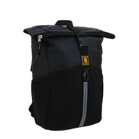 Mochila Chenson 1818 Buzo 1870776-3
