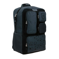 Mochila Grande Escolar Chenson Balon Futbol Goliza
