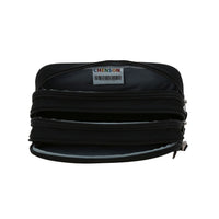 Lapicera Triple Estuche Chenson Balon Futbol Soccer SEIK
