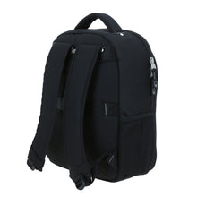 Cargar imagen en el visor de la galería, Mochila Chenson Pro Escolar Juvenil Porta Laptop CP65917-2 Heri
