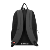 Mochila Escolar Grande Samsonite Xtrem Bronx 5XT Porta Laptop 16″ 15508610411
