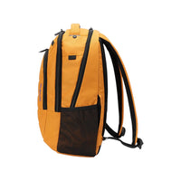 Mochila Samsonite Titan Porta Laptop Mustard Yellow
