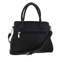Bolsa Satchel Bolso Madison Player Chenson MD25103-3

