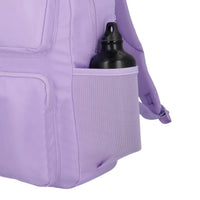 Mochila Escolar Grande Samsonite Xtrem Queens 5XT Porta Laptop 15″ 15510019541
