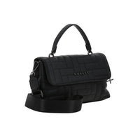 Bolsa Briefcase Bolso De Mano Gorett Priss Chenson GS25076-3
