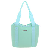 Lonchera Escolar Termica Chenson Happy Girl LORAM 1870460-T
