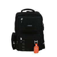 Mochila Chenson Porta Laptop Stro
