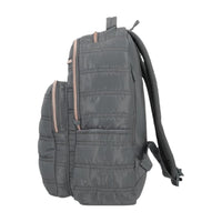 Mochila Escolar Grande Samsonite Xtrem Vermont 5XT Porta Laptop 15″ 15510113741
