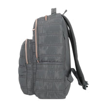 Cargar imagen en el visor de la galería, Mochila Escolar Grande Samsonite Xtrem Vermont 5XT Porta Laptop 15″ 15510113741
