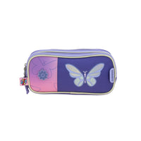 Lapicera Doble Estuche Escolar Chenson Happy Girl HG70971-U BRAT
