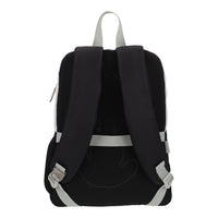 Mochila Escolar Peanuts Snoopy Non-Athletic Yadatex
