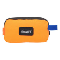 Lapicera Estuche Dragon Ball Z Go Goku Yadatex
