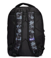 Mochila Escolar Grande Ruz Fortnite Camuflaje 158962
