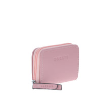 Cartera Monedero Gorett THINKER GF20339
