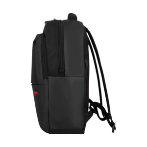 Mochila Escolar Grande Samsonite Xtrem Redwood 5XT Porta Laptop 16″ 15508110731