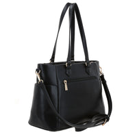Bolsa Dama Madison Tote Chenson Kennia Md24067-3

