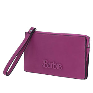 Cartera Monedero Barbie Gorett ALESSIA GS20098-U