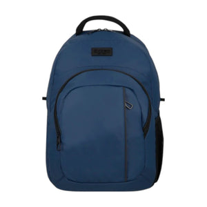 Mochila Escolar Grande Samsonite Xtrem Atomik 5XT Porta Laptop 16″ 15508515981