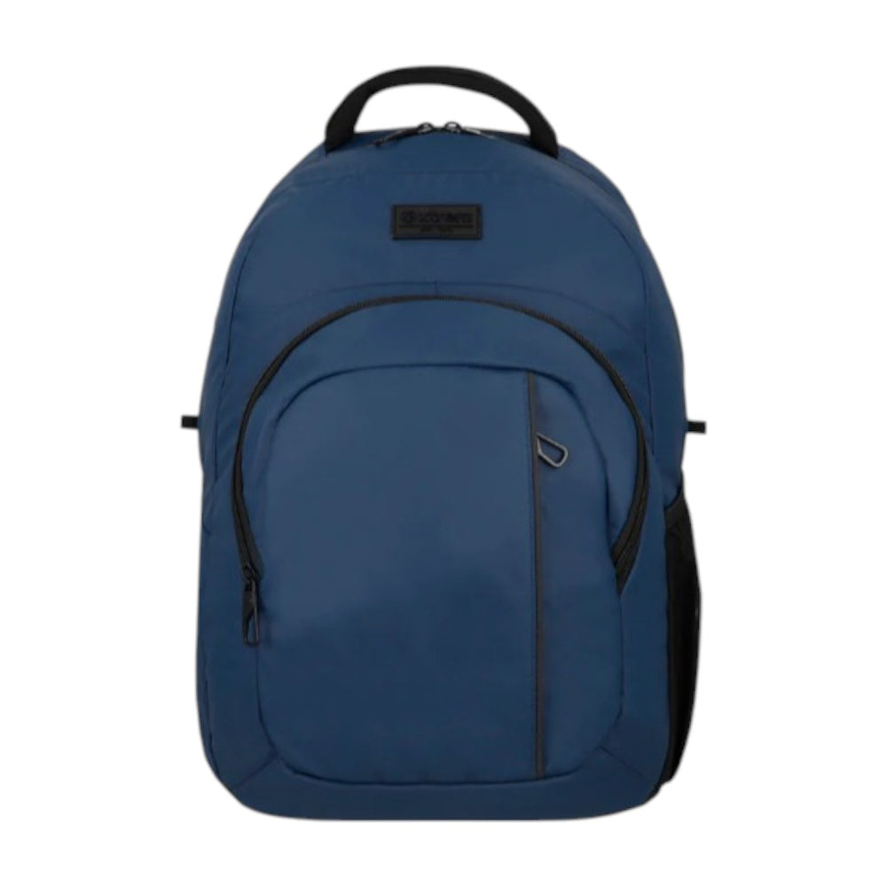 Mochila Escolar Grande Samsonite Xtrem Atomik 5XT Porta Laptop 16″ 15508515981