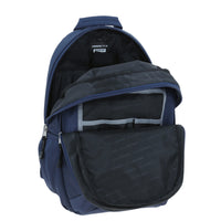 Mochila Chenson Pro Escolar Juvenil Porta Laptop CP65922-9 Loto
