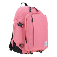Mochila Chenson Juvenil Escolar Porta Lap WynnMu 1865950-P
