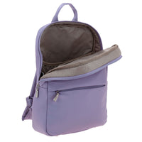 Mochila Madison Elodie Porta Laptop MD26026-V
