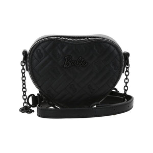 Bolso Tipo Crossbody Barbie Gorett Chenson Hanna BR25044-3