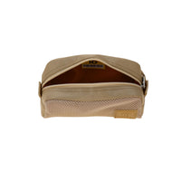 Lapicera Estuche Chenson Escolar Juvenil Softy 1866481-E
