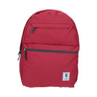 Mochila Grande Chenson 1818 Juvenil Coleccion Colors Tinto 1861105-M
