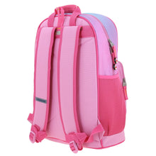 Cargar imagen en el visor de la galería, Mochila Grande Chenson Mario Bros Peach MB70430-P Kiut
