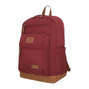 Mochila Escolar Grande Samsonite Xtrem Jersey 5XT Porta Laptop 16″ 15508211531
