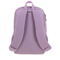 Mochila Escolar Chenson 1818 Juvenil Wynn 1865949-P
